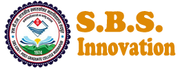 SBS Innovation